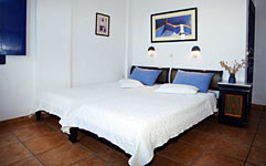 Apanemo Hotel Santorini Santorini Apanemo hotel 96